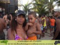 /album/carnaval%20de%20belmonte%203%c2%ba%20dia/carnaval%20de%20belmonte%203%c2%ba%20dia%20104-jpg/